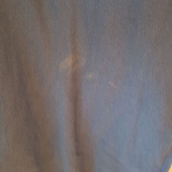 Lilly Pulitzer Tunic XS - Picture 4 of 5